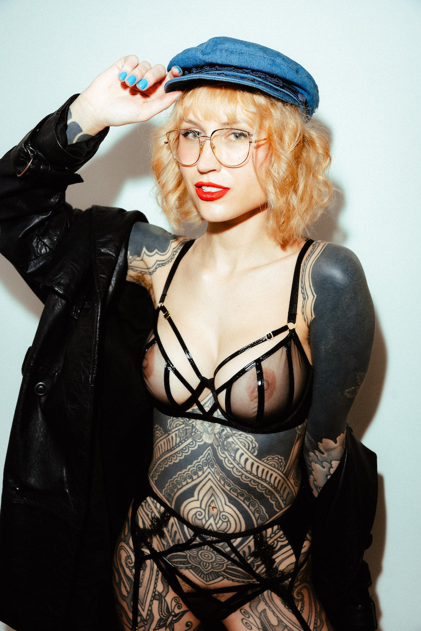 Spring 2025 Fine Art Print #8